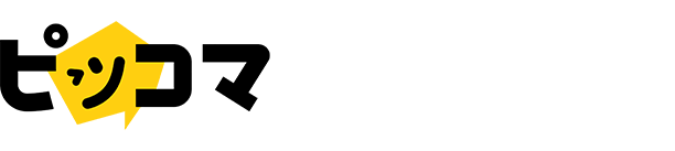 ピッコマ